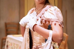 Francesca-Da-Rimini-27