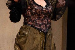 Francesca-Da-Rimini-41