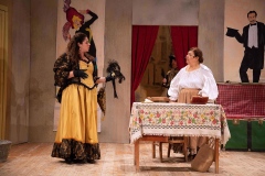 Francesca-Da-Rimini-42