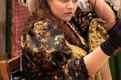 Francesca-Da-Rimini-46