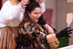 Francesca-Da-Rimini-47