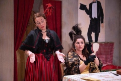 Francesca-Da-Rimini-49