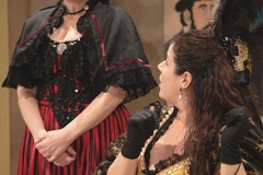 Francesca-Da-Rimini-50