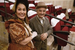 Francesca-Da-Rimini-65