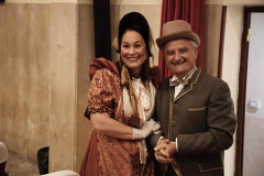 Francesca-Da-Rimini-68